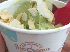 -蜜雪冰城(姚村店)