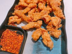 -渝蛙馆(新百店)