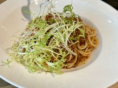 -Barbe a papa亲子餐厅(杨浦店)