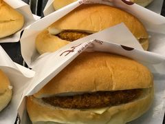 -长乐饼家(五羊新城店)