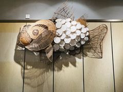 -江南外婆桥·禾城记忆(南湖店)