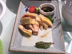-和记小菜(名品店)