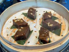 -江南雅厨(李公堤店)