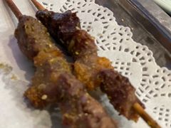 -清真伊源饺子馆(陶然共友大厦店)