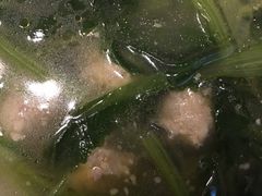 -稻品香小锅饭豆腐馆(北三路店)