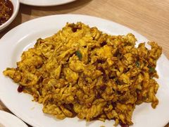 -姥家春饼店(漳州二路店)