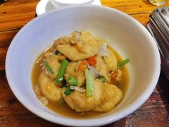 -衡厨(中南店)