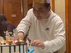 -榕港名轩(天禧店)