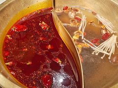 -小龙坎火锅(总店)