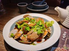 -海门鱼仔·潮汕味(燕岭店)