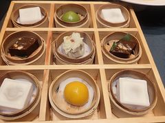 -江南雅厨(李公堤店)