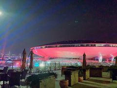 -上海小南国(世博源店)