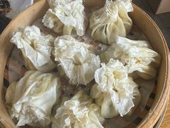 -老绥元烧麦·家常菜(大召店)