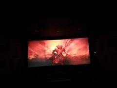 -UME影城(南京1912店)