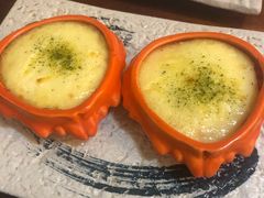 -渔日本料理铁板烧(新天地假日广场店)