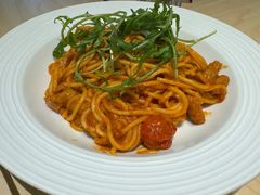 -必胜客(康华路店)