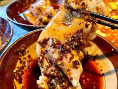 -常和州·夜宵大排档(常州单店)