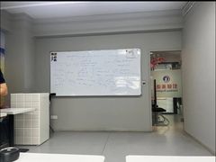 -引领英语·成人口语·雅思托福