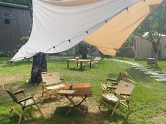 -Supine Bistro溯泮餐厅