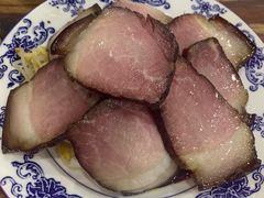 -雨田饭店