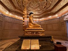 -拜顶寺