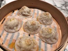 -杭州君悦酒店·湖滨28中餐厅