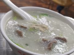 -成醒布拉肠粉专门店(海珠南路店)