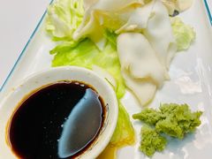 -京城·森鸽排档(双井店)