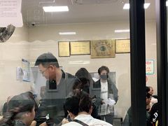 -万寿斋(山阴路店)
