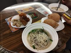 -九号温泉生活馆