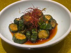 -老灶味道·本帮菜(昌平路店)