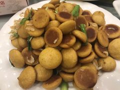 -砂锅李(九江路店)