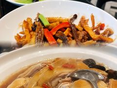 -闽和南(深圳万象城店)