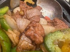 -百家班(市府店)