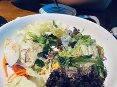 -笑福亭料理小馆(解放碑店)