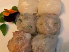 -辉哥火锅(虹桥路店)