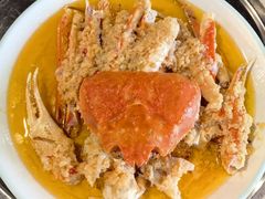 -巧克力渔家.小船海鲜家常菜(万平口店)