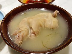 -渝味川菜(夜宵航母店)