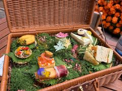 -THE NEST(外滩店)