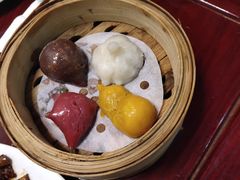 -吴门人家·苏宴宫廷菜(拙政园店)