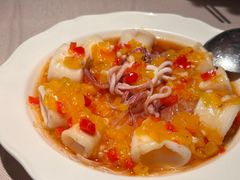 -小炳胜(北京路店)