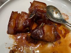 -同庆楼(奥体中心店)