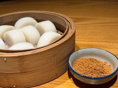 -荣小馆(杭州大厦店)