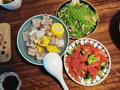 -田螺阿姨自营月嫂·育儿嫂(高新店)