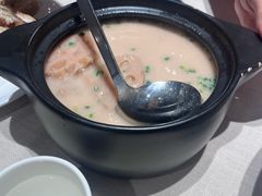 -一澜江宴·江景地标楚菜(江滩公园店)