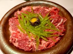 -重八牛府之小有名气(大望路店)
