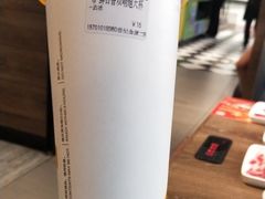 -新辣道鱼火锅(世纪金源购物中心店)