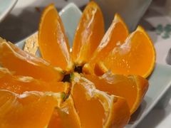 -椒千金(江宸天街店)