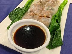 -金龙寨(龙城路店)