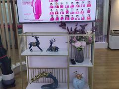 -爱月宝月嫂·育儿嫂(哈尔滨总店)